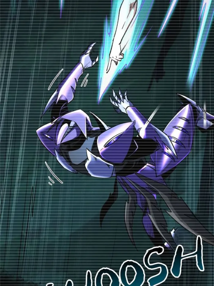 Page 38 of Chapter 298