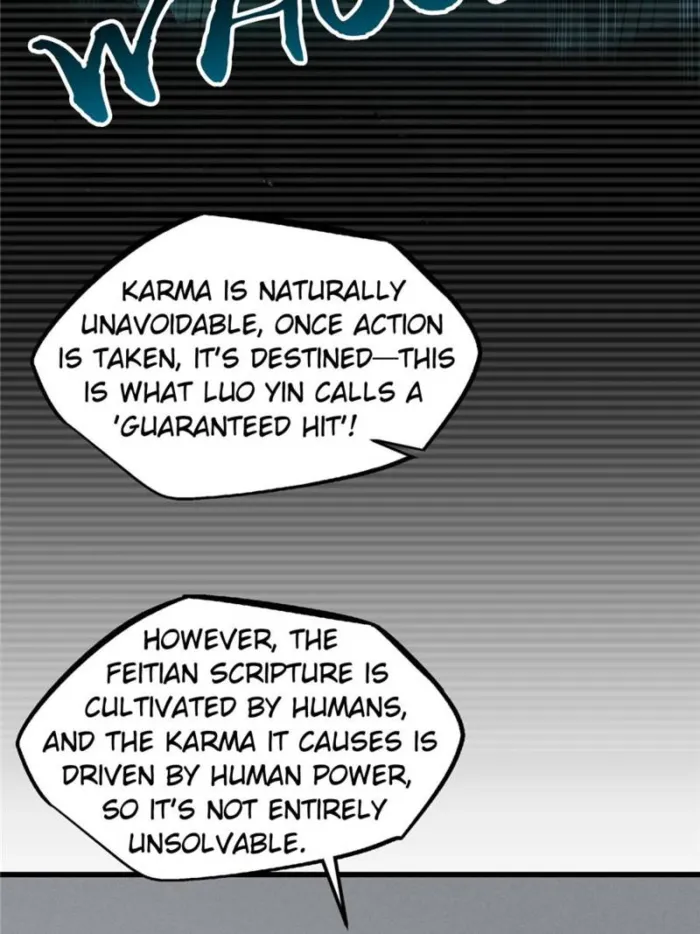Page 39 of Chapter 298