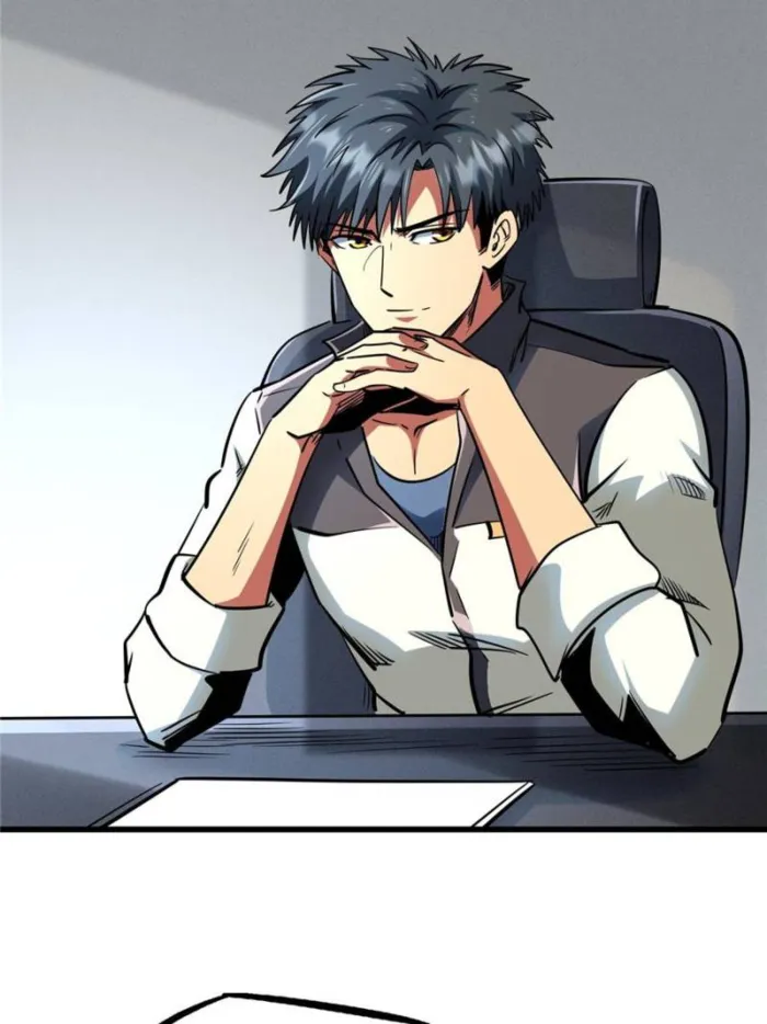 Page 40 of Chapter 298