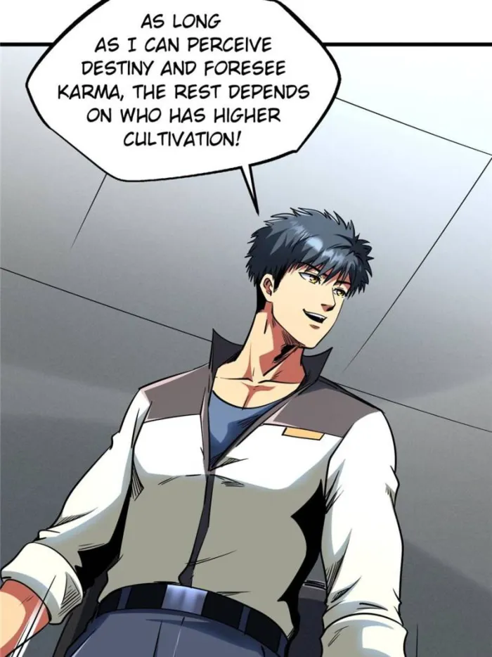 Page 41 of Chapter 298