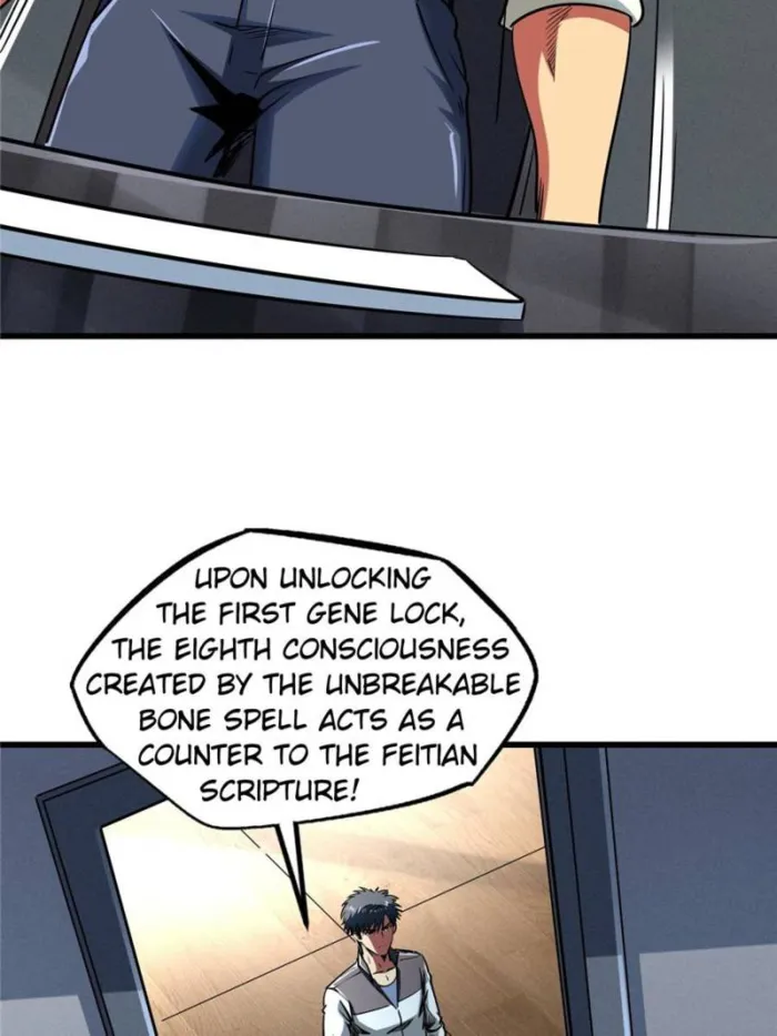 Page 42 of Chapter 298