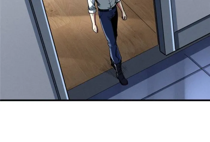 Page 43 of Chapter 298