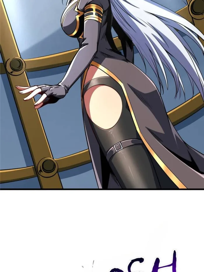 Page 45 of Chapter 298