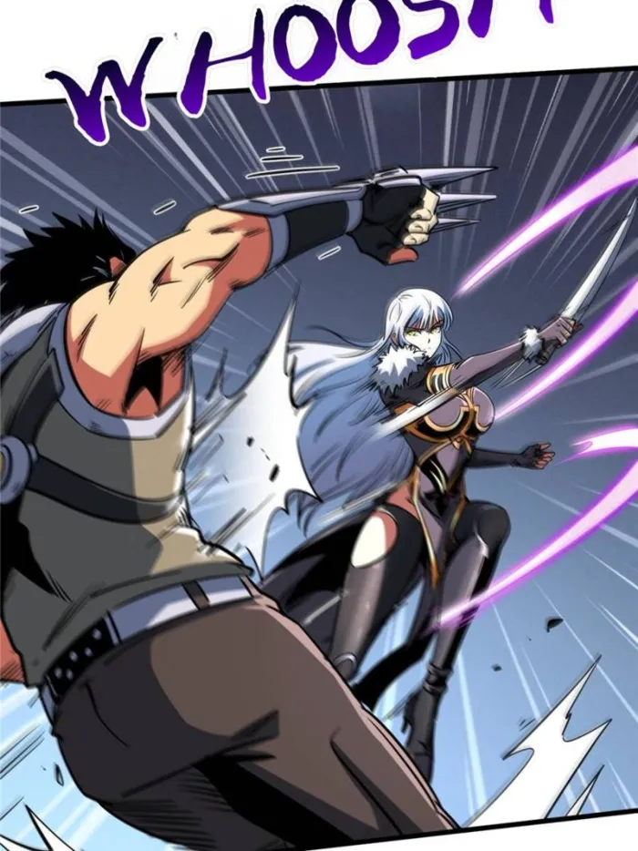 Page 46 of Chapter 298