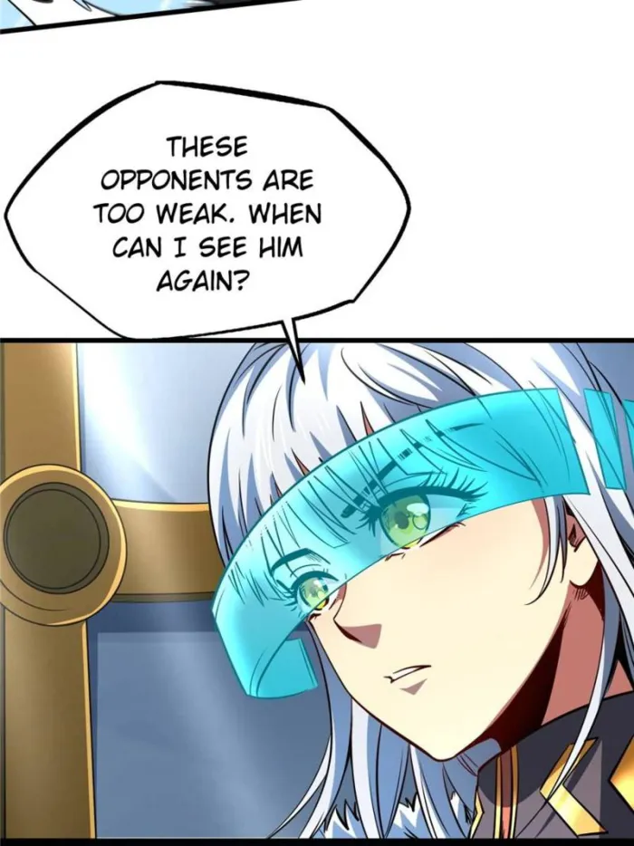 Page 47 of Chapter 298