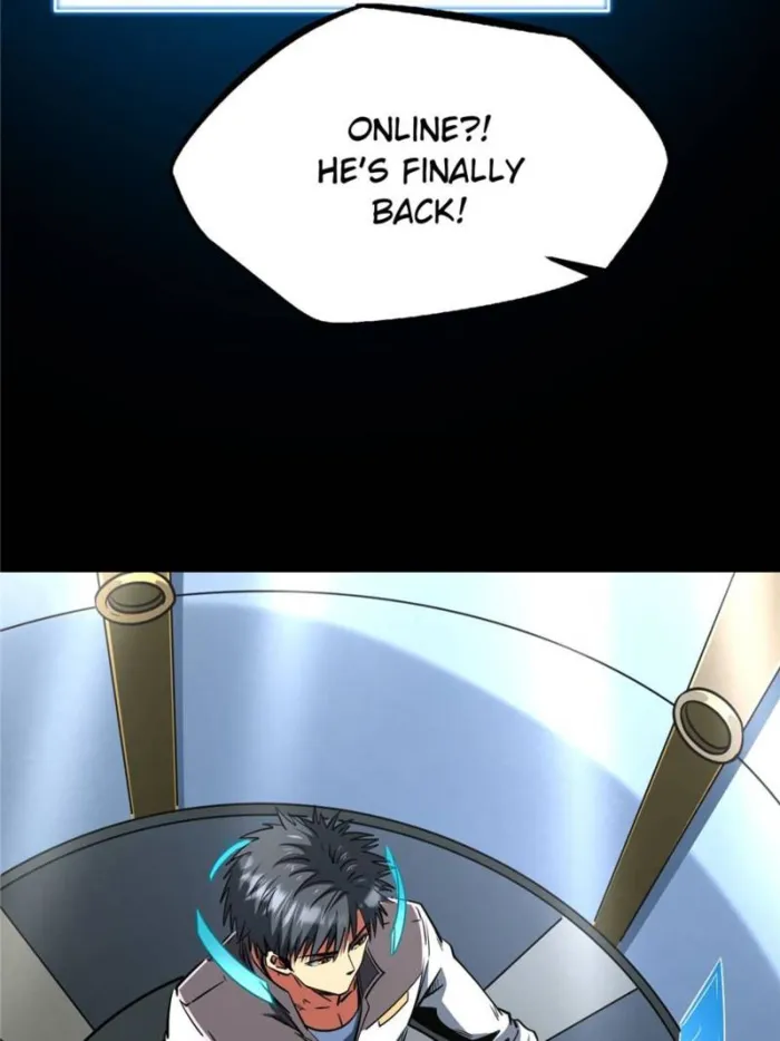 Page 49 of Chapter 298