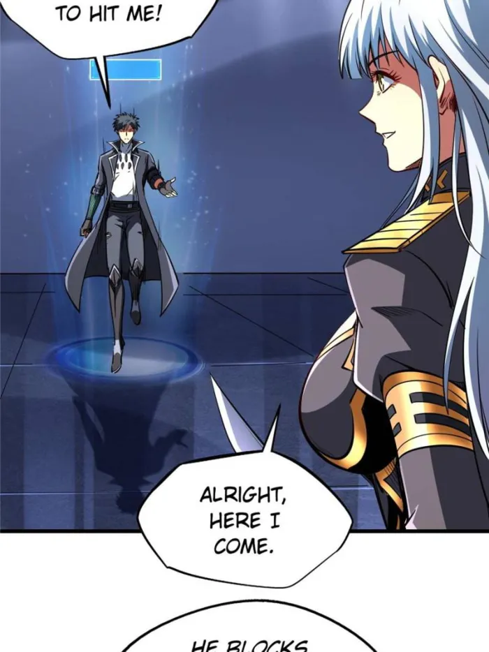 Page 52 of Chapter 298