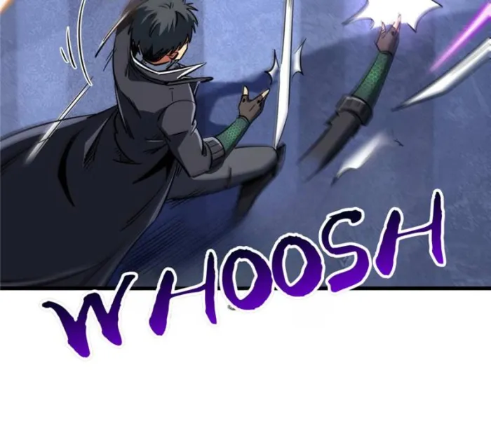 Page 54 of Chapter 298