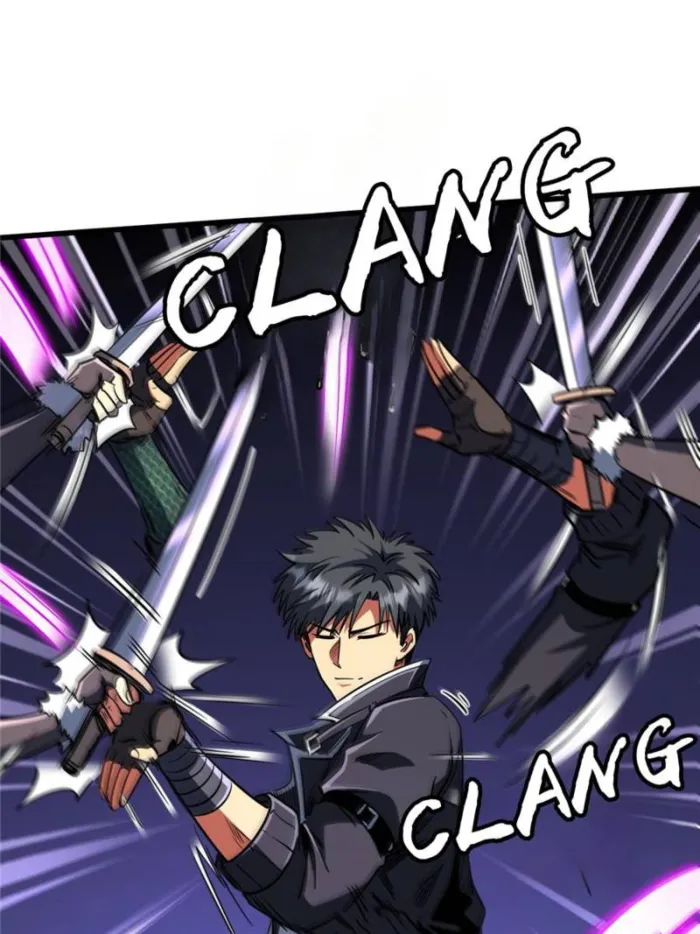 Page 55 of Chapter 298