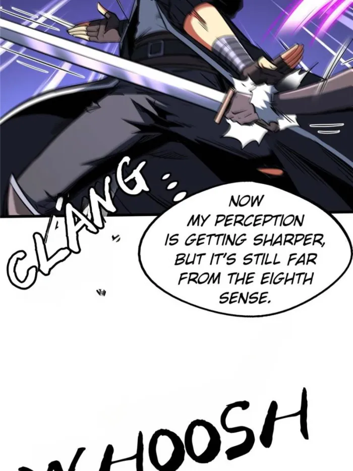 Page 56 of Chapter 298