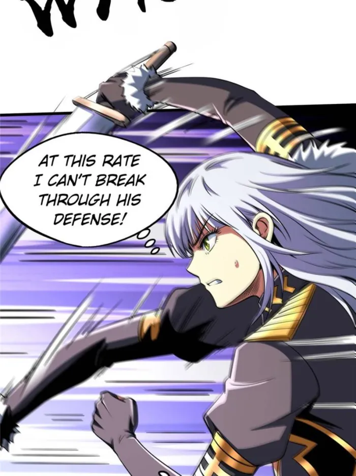 Page 57 of Chapter 298