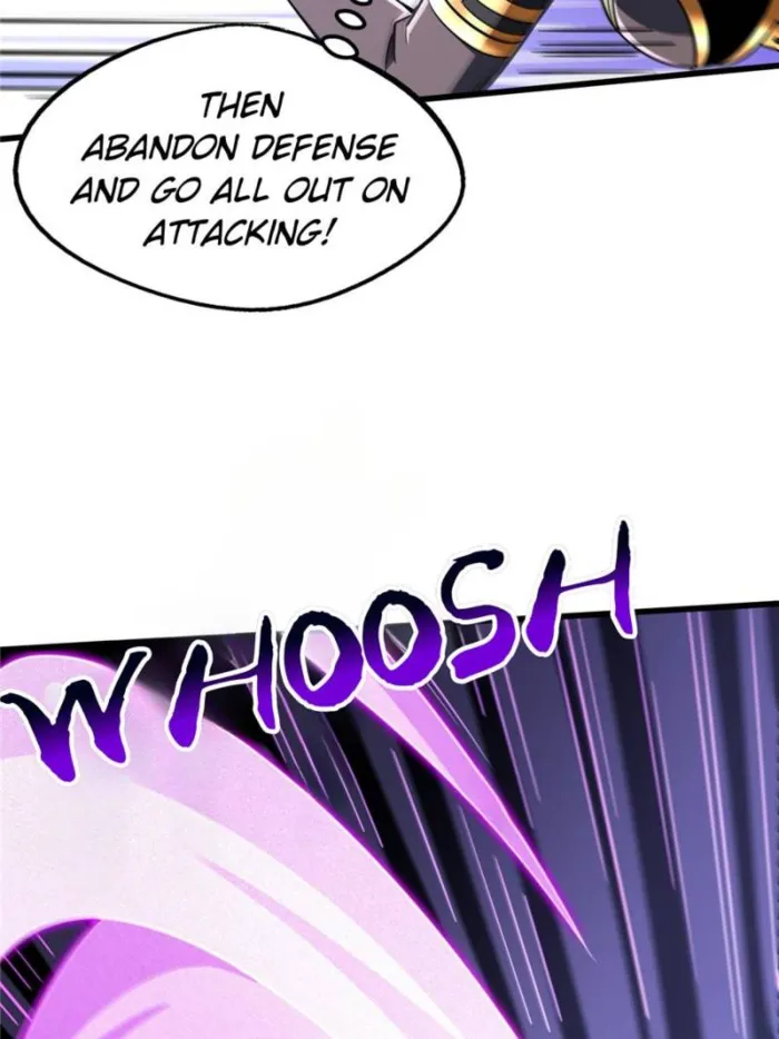 Page 58 of Chapter 298
