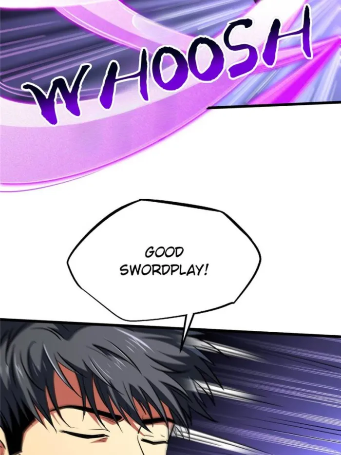 Page 60 of Chapter 298