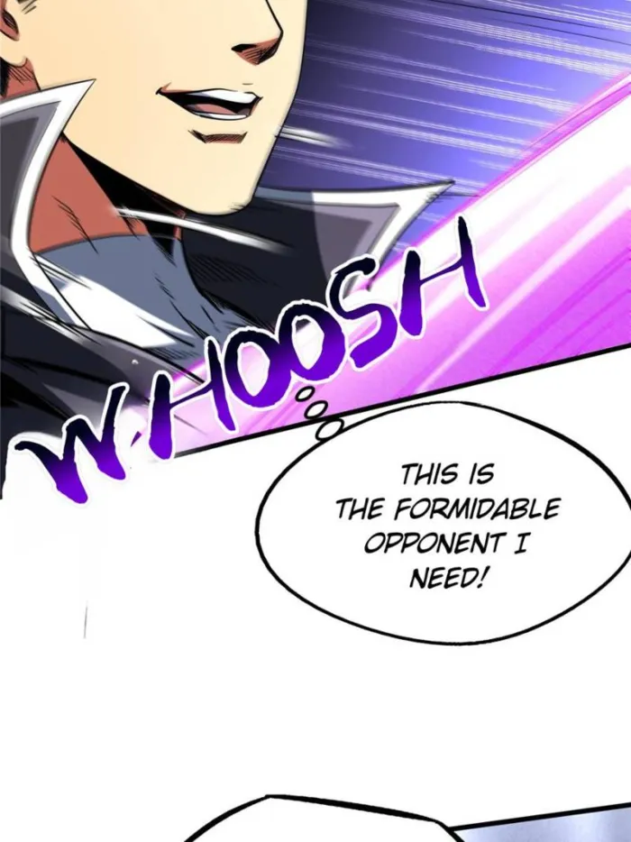 Page 61 of Chapter 298