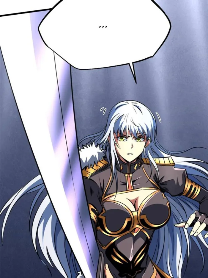 Page 62 of Chapter 298