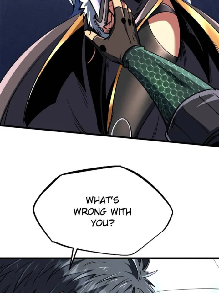 Page 63 of Chapter 298