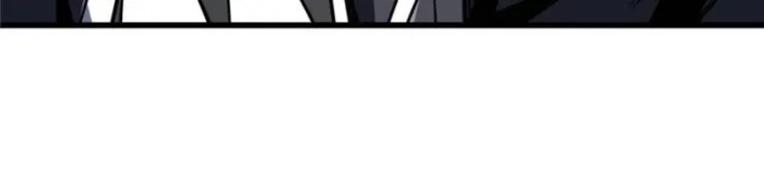 Page 65 of Chapter 298