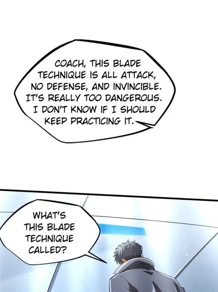 Page 66 of Chapter 298