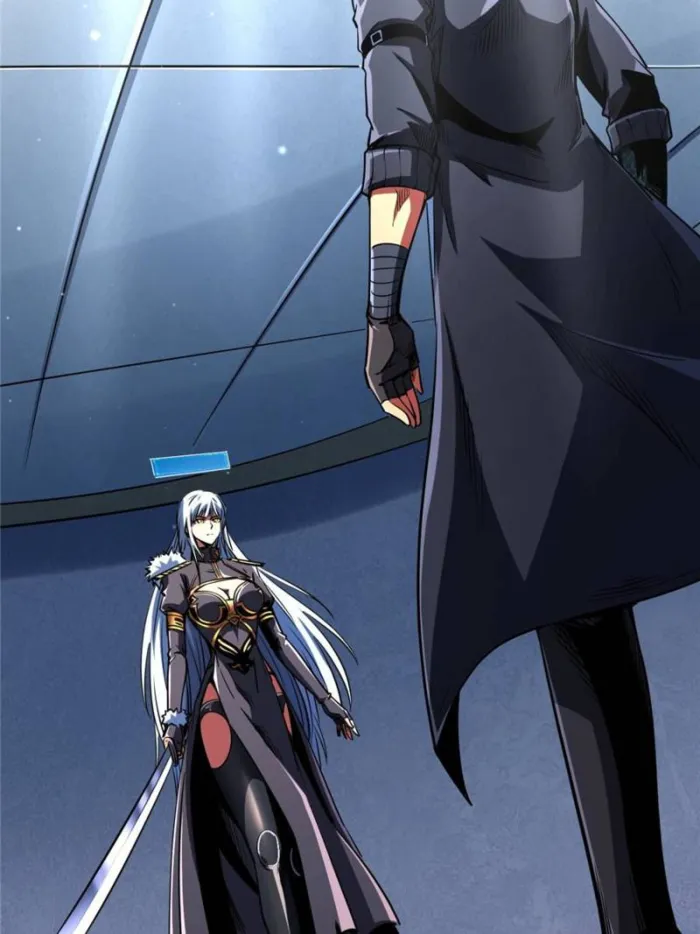 Page 67 of Chapter 298