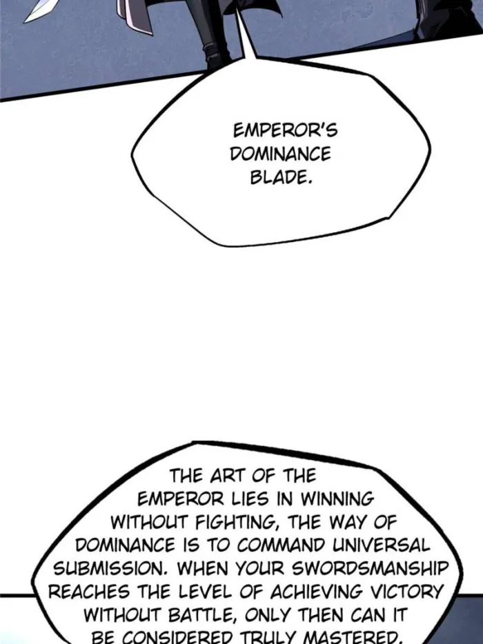 Page 68 of Chapter 298