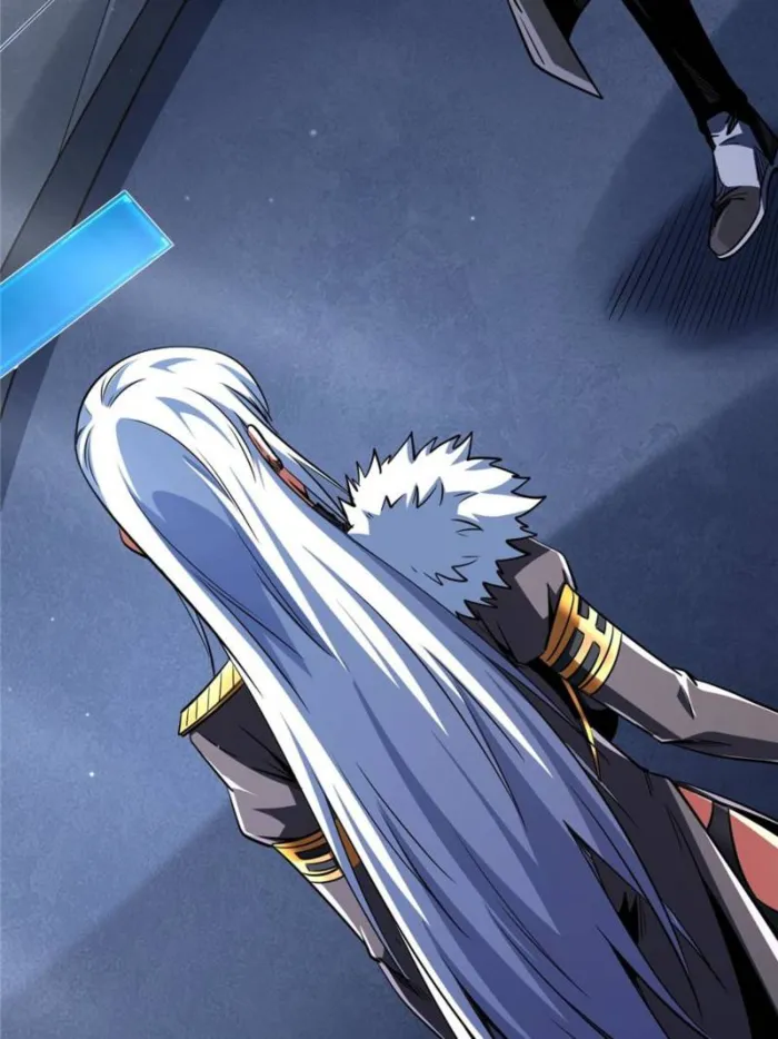 Page 70 of Chapter 298
