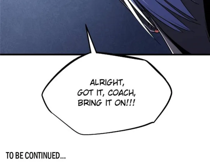 Page 71 of Chapter 298