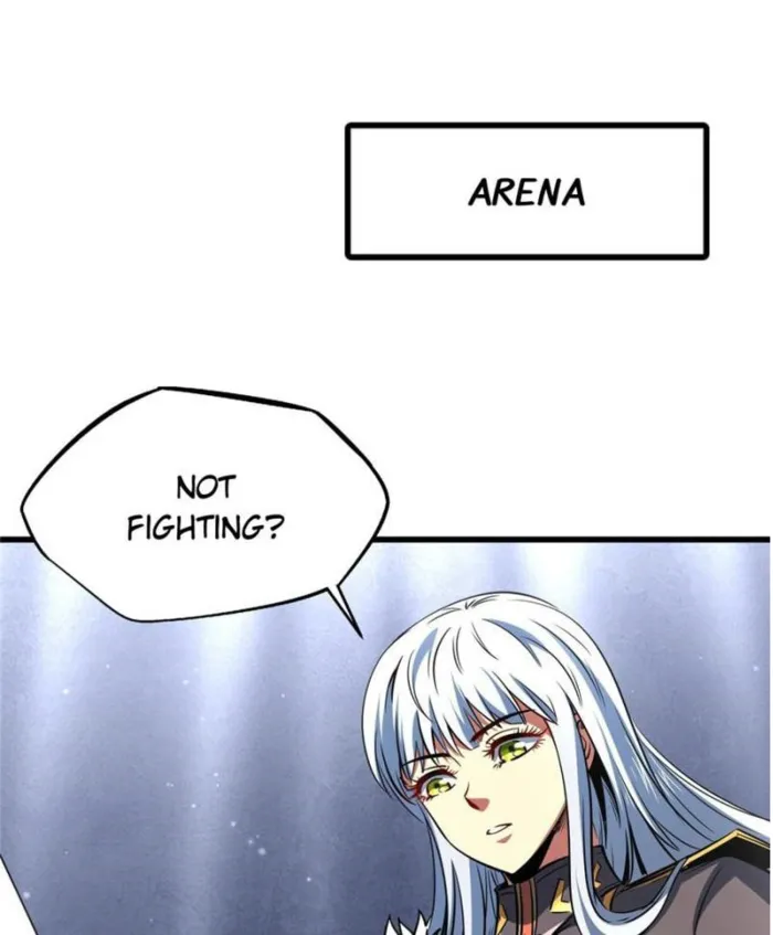 Page 1 of Chapter 299
