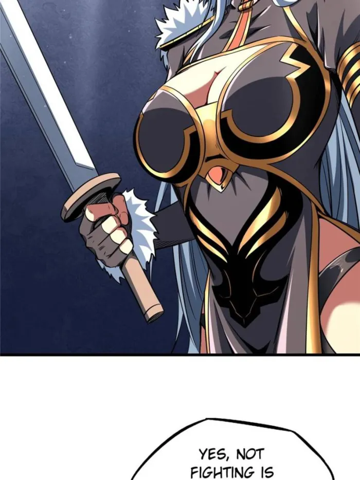 Page 2 of Chapter 299