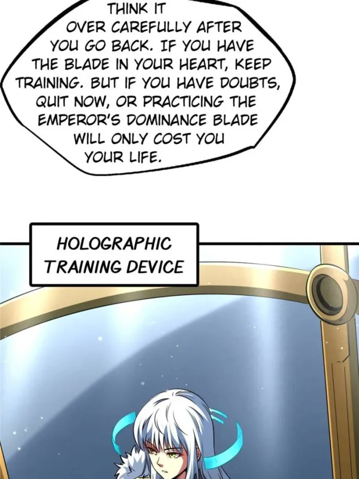 Page 4 of Chapter 299