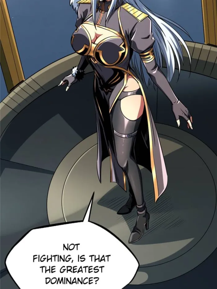 Page 5 of Chapter 299