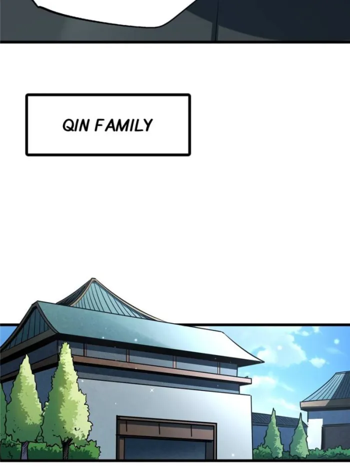 Page 6 of Chapter 299