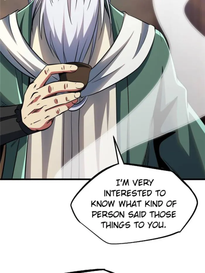 Page 8 of Chapter 299