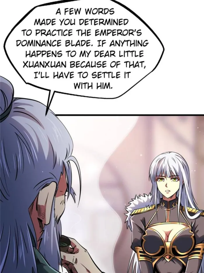 Page 9 of Chapter 299