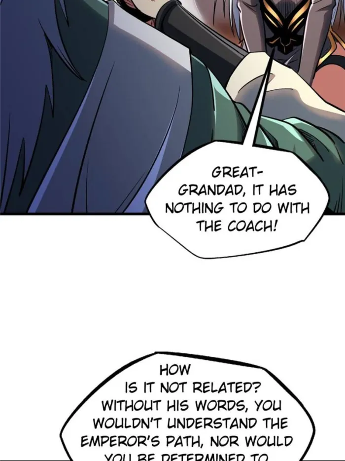 Page 10 of Chapter 299