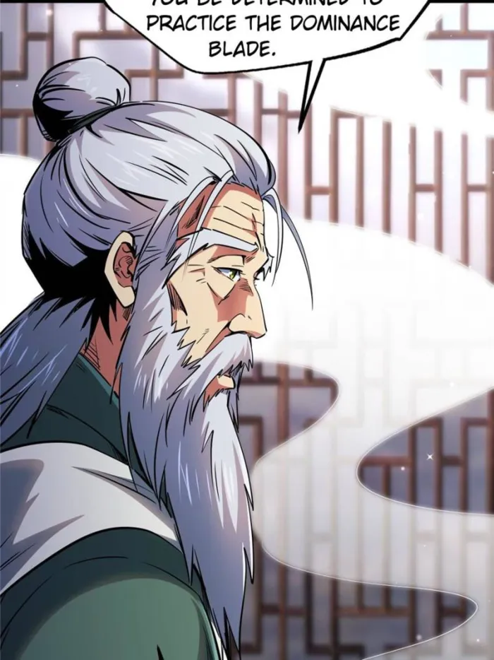 Page 11 of Chapter 299