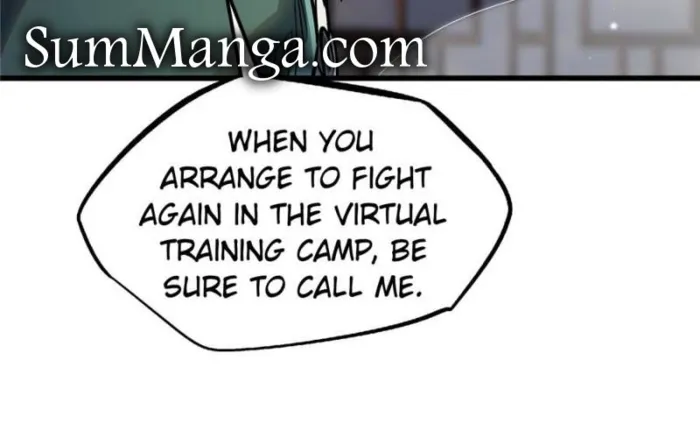 Page 12 of Chapter 299