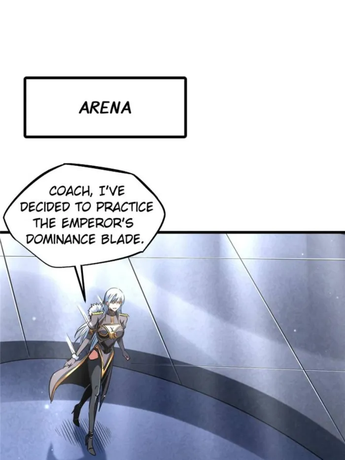 Page 13 of Chapter 299