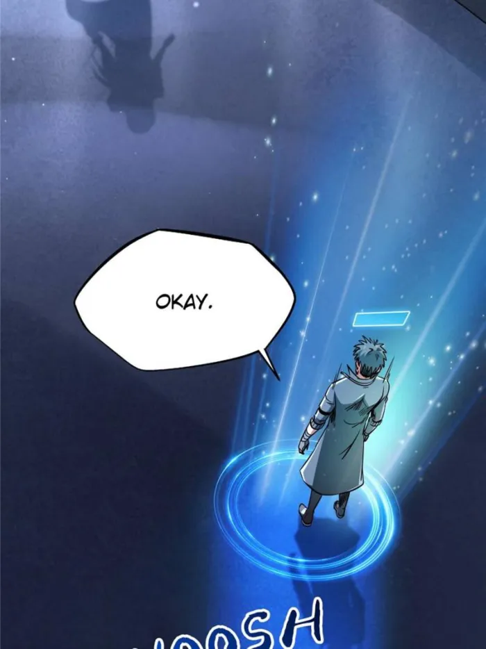 Page 14 of Chapter 299
