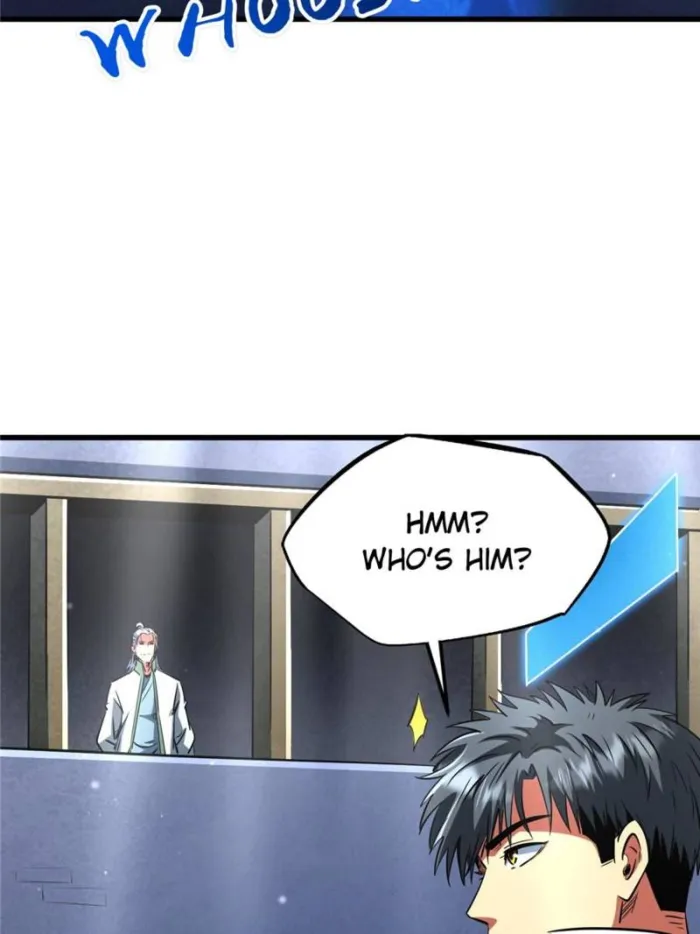 Page 15 of Chapter 299