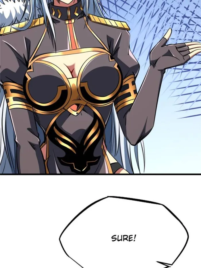 Page 17 of Chapter 299