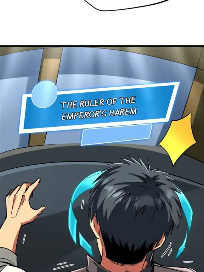 Page 18 of Chapter 299
