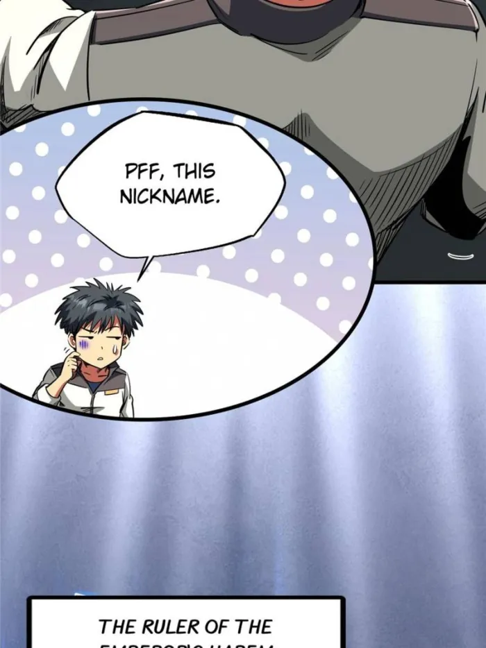 Page 19 of Chapter 299