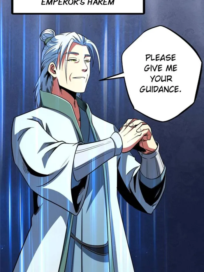 Page 20 of Chapter 299