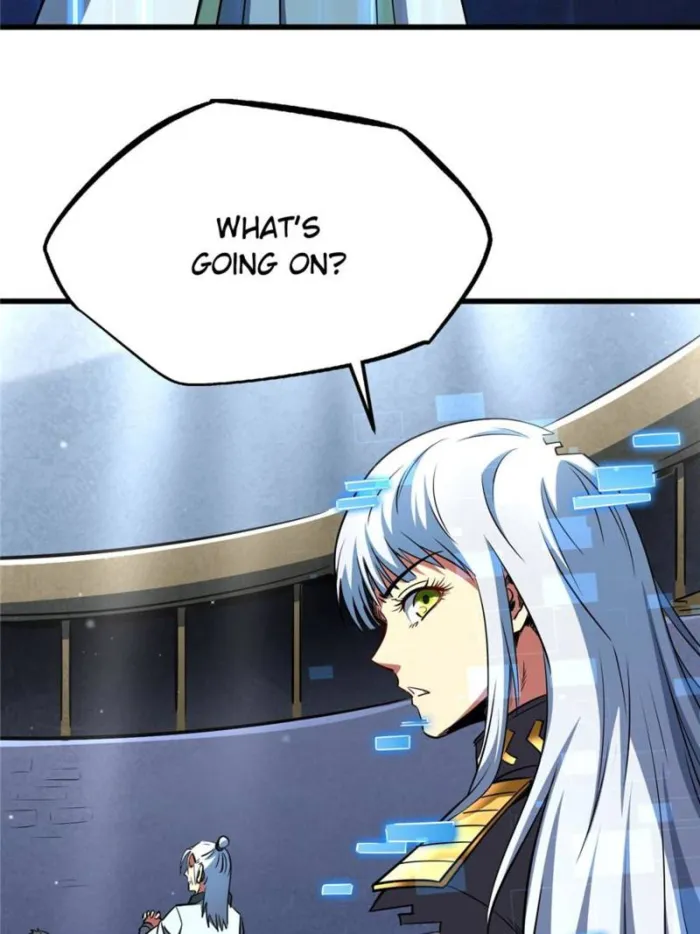 Page 21 of Chapter 299