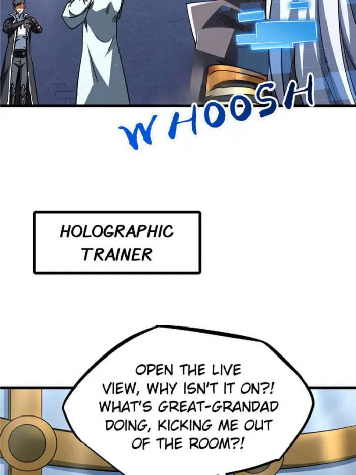 Page 22 of Chapter 299