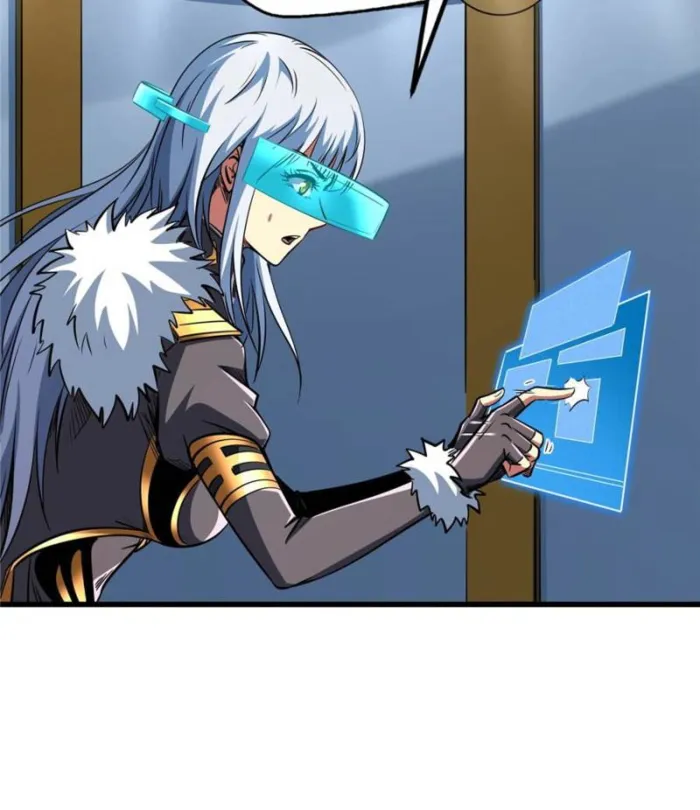 Page 23 of Chapter 299