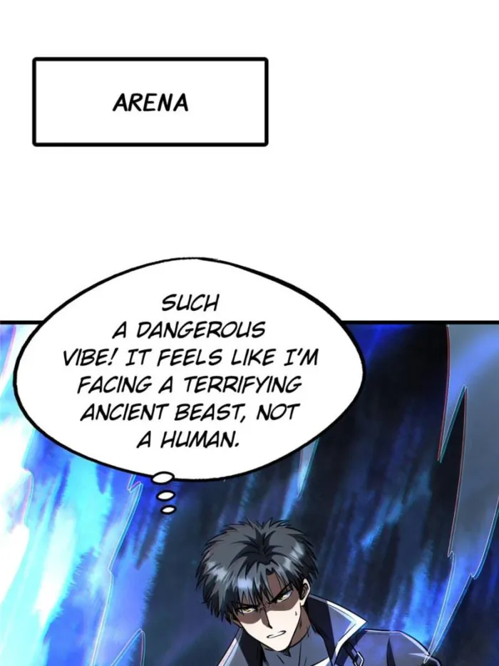 Page 24 of Chapter 299
