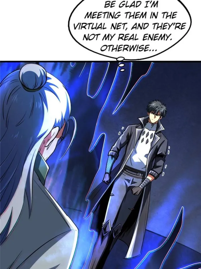 Page 26 of Chapter 299