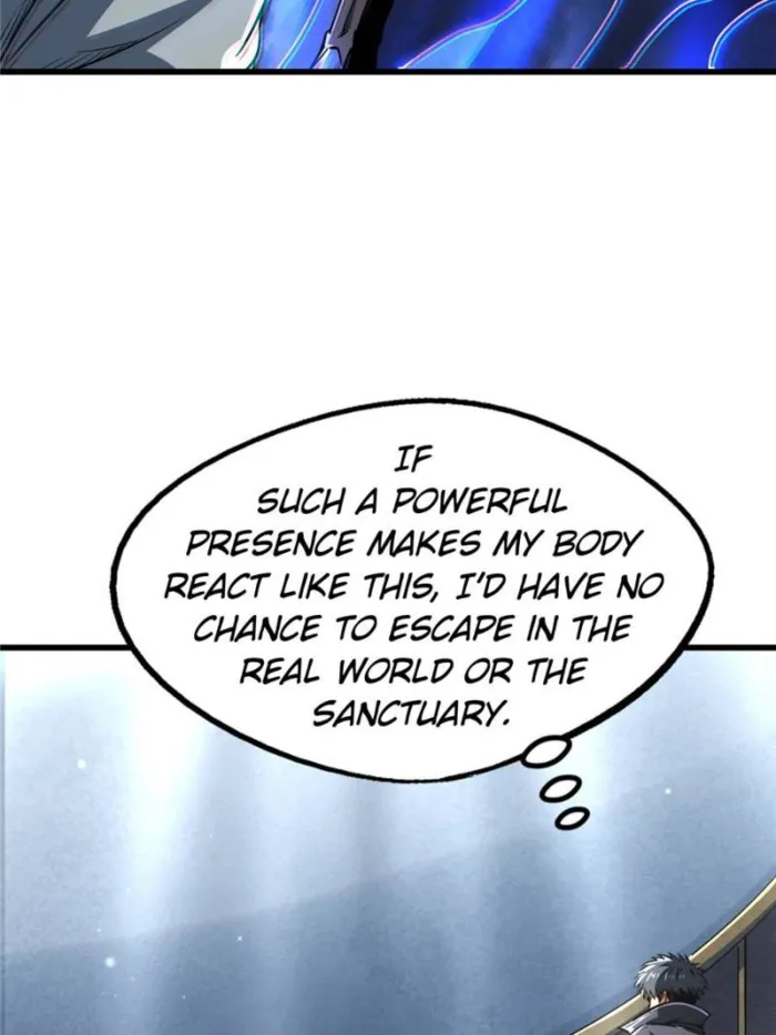 Page 27 of Chapter 299