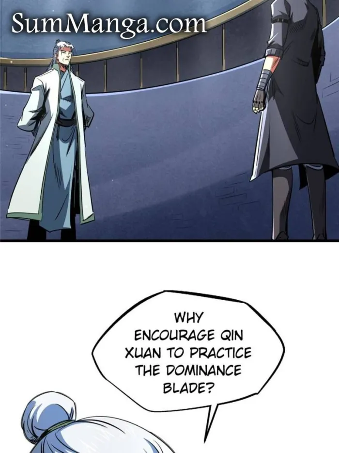 Page 28 of Chapter 299